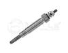 MEYLE 7148600004 Glow Plug