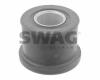 SWAG 10750021 Control Arm-/Trailing Arm Bush