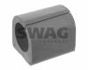 SWAG 10790063 Stabiliser Mounting