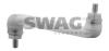 SWAG 10790069 Rod/Strut, stabiliser