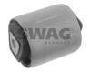 SWAG 20936827 Control Arm-/Trailing Arm Bush