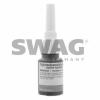SWAG 30926707 Threadlocker