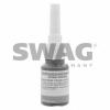 SWAG 30926709 Threadlocker