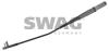 SWAG 30936564 Wiper Arm, windscreen washer
