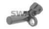 SWAG 50924866 Sensor, crankshaft pulse