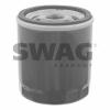 SWAG 50927138 Oil Filter