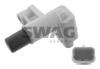 SWAG 62931239 Sensor, camshaft position