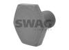 SWAG 62936431 Oil Drain Plug, oil pan