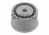 SWAG 90926738 Deflection/Guide Pulley, timing belt