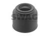 SWAG 99903361 Seal, valve stem