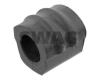 SWAG 99908661 Stabiliser Mounting
