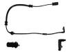REMSA 001030 Warning Contact, brake pad wear