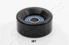 JAPANPARTS RP-407 (RP407) Deflection/Guide Pulley, v-ribbed belt