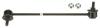TRW JTS572 Rod/Strut, stabiliser