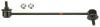 TRW JTS573 Rod/Strut, stabiliser