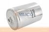 VAICO V100257 Fuel filter