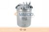 VAICO V100655 Fuel filter