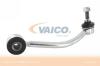 VAICO V100675 Rod/Strut, stabiliser
