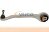 VAICO V100690 Track Control Arm