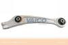 VAICO V10-1872 (V101872) Track Control Arm