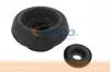 VAICO V102007 Repair Kit, suspension strut