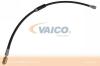 VAICO V10-4185 (V104185) Brake Hose