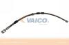 VAICO V104196 Brake Hose