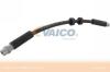 VAICO V104200 Brake Hose