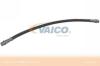 VAICO V104203 Brake Hose