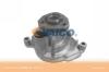 VAICO V1050070 Water Pump