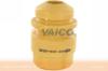 VAICO V106035 Rubber Buffer, suspension