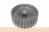 VAICO V10-8276 (V108276) Gear, crankshaft