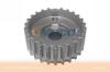 VAICO V10-8276 (V108276) Gear, crankshaft