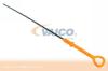 VAICO V10-9725 (V109725) Oil Dipstick