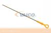 VAICO V10-9765 (V109765) Oil Dipstick
