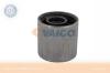 VAICO V200686 Control Arm-/Trailing Arm Bush