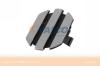 VAICO V20-0856 (V200856) Cap / Cover
