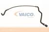 VAICO V201279 Radiator Hose