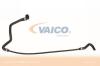 VAICO V201288 Radiator Hose