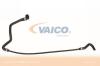 VAICO V201288 Radiator Hose