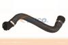 VAICO V201340 Radiator Hose