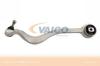VAICO V207156 Track Control Arm