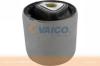 VAICO V209502 Control Arm-/Trailing Arm Bush