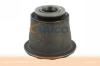 VAICO V250284 Mounting, axle beam