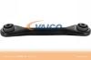 VAICO V257022 Track Control Arm