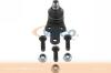 VAICO V259657 Ball Joint