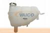 VAICO V30-0134 (V300134) Expansion Tank, coolant