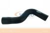 VAICO V30-0247 (V300247) Radiator Hose