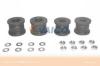 VAICO V300777 Repair Kit, stabilizer coupling rod