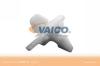 VAICO V30-1423 (V301423) Holding Bracket